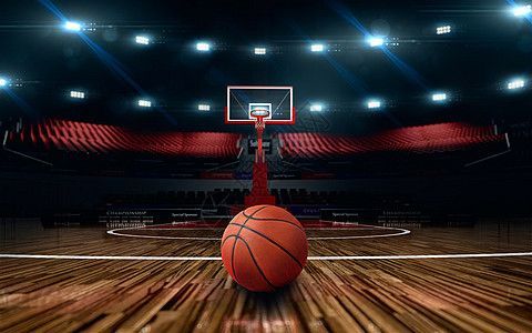 3月12日25-26赛季NBA常规赛 黄蜂VS国王